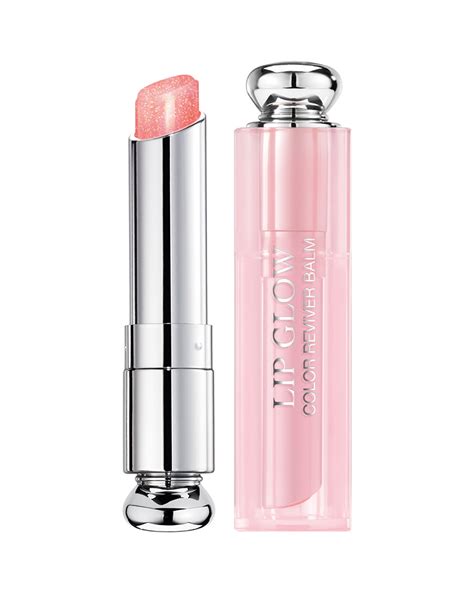 dior addict lip glow cheap|dior addict lip glow refill.